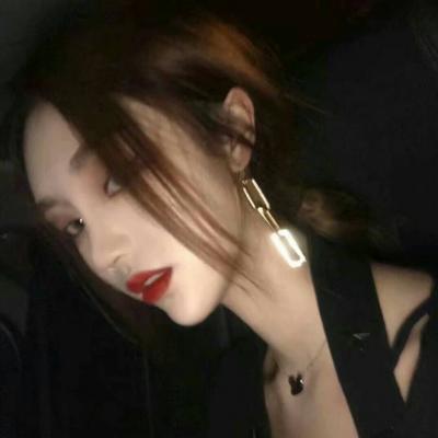 向新而行 以质致远——全国科技活动周和全国科技工作者日活动扫描